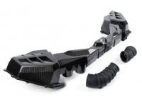 Intake system Dinan BMW M2/M3/M4 G8x 2021+ - D760-0063 Intake system Dinan BMW M2/M3/M4 G8x 2021+